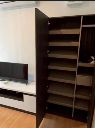 ��¤͹� ��بѡá�ا෾