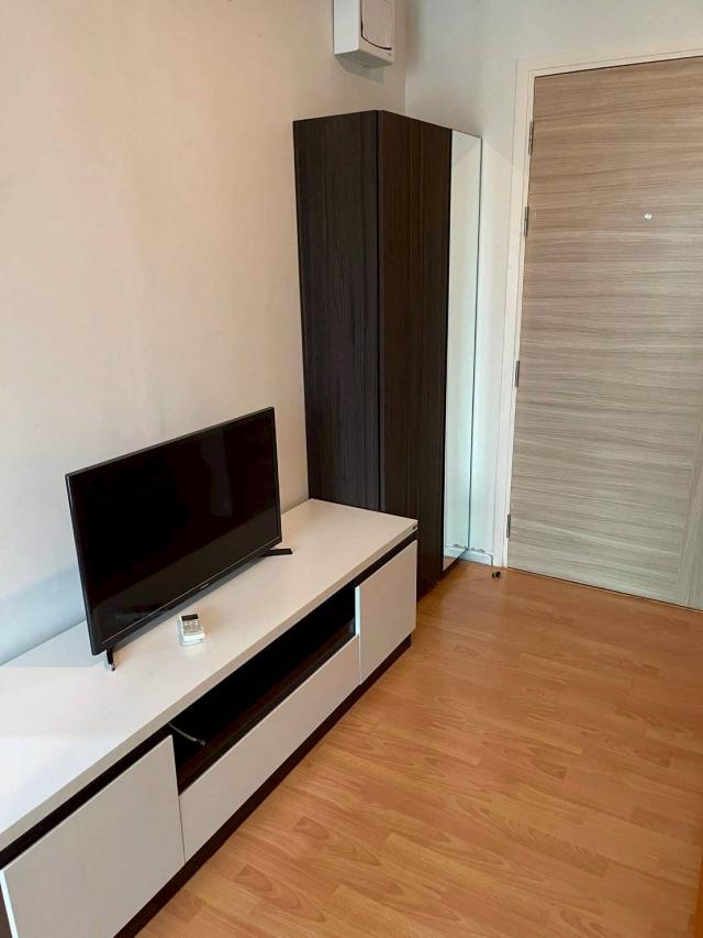 ��¤͹� ��بѡá�ا෾