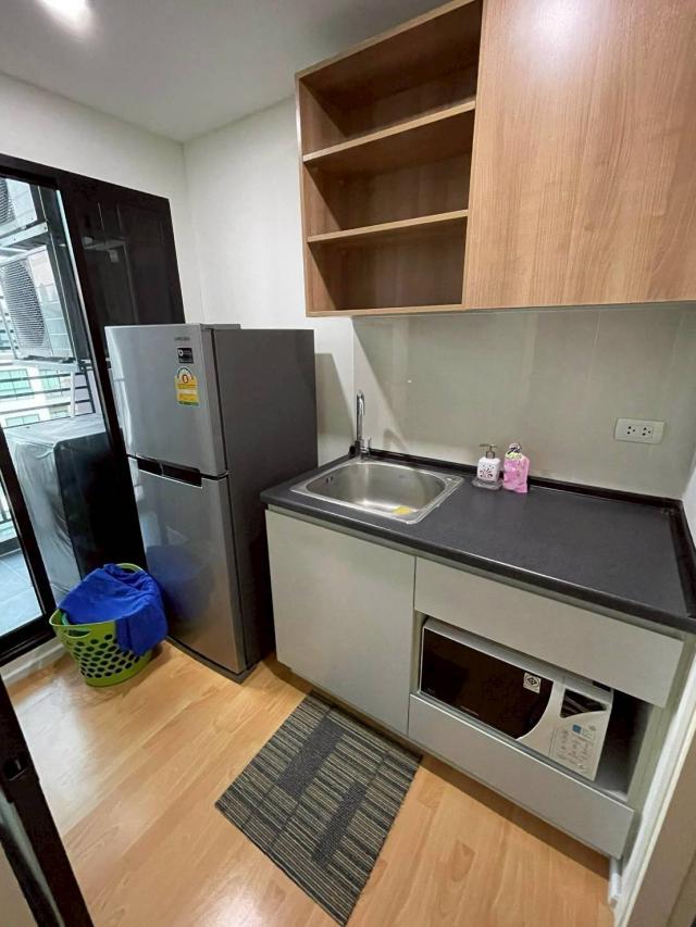 ��¤͹� ��بѡá�ا෾