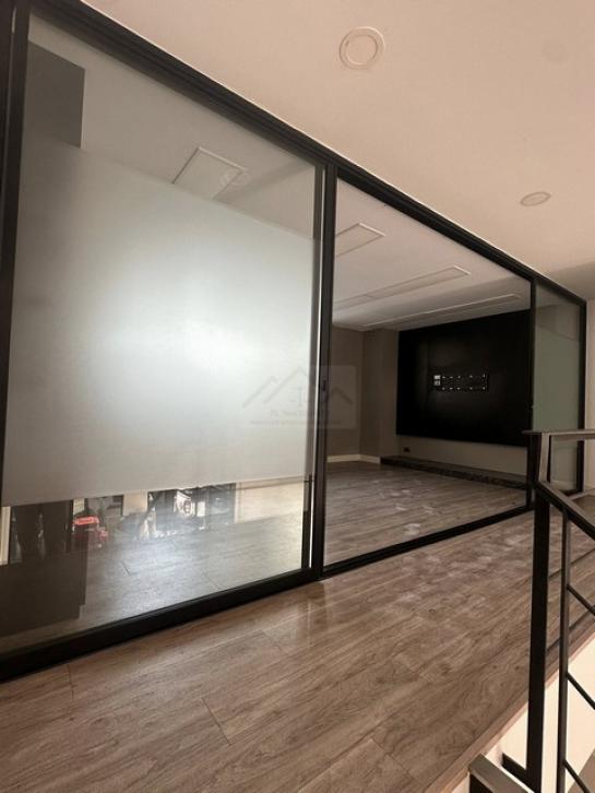 �Ҥ�þҳԪ�������� �֧������ا෾