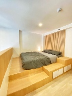 �͹ⴤ���͹���Ф���