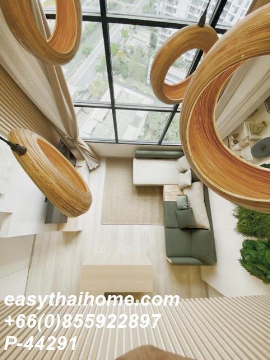 ��¤͹� �ҷá�ا෾