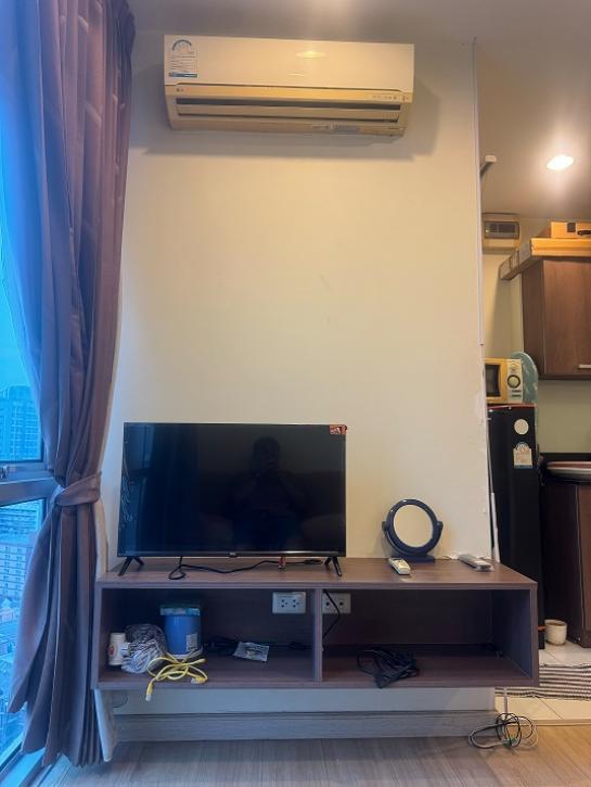 �͹� ���������