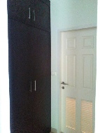 ������ �͹� 34 ���ҧ����