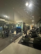 ������ �͹� ���� 34 ���ҧ����