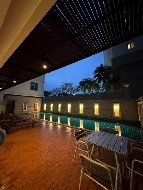 �͹� 34 ���ҧ���þ��� ��ا෾