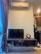 �͹ⴡ�ҧ���ͧ