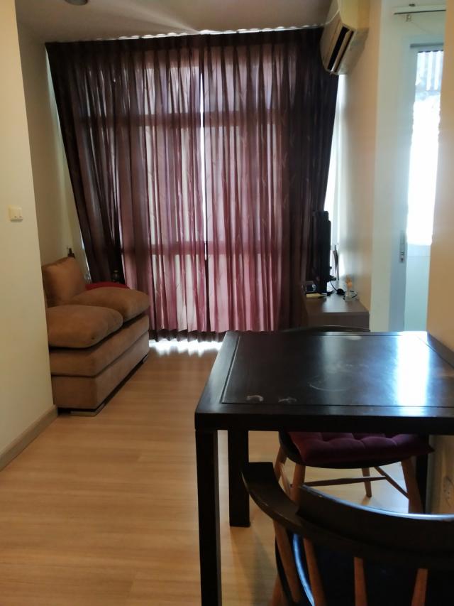 �͹������� ���䷡�ا෾