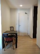 �����Ҥ͹� ����