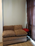 ������ �͹� ���� ��ا෾