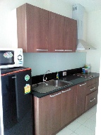 ������ �͹� ����