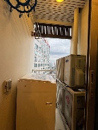 �����Ҥ͹� ���� ��ا෾