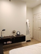 �͹� ���� 34 ���ҧ����