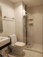 �͹� 34 ���ҧ����