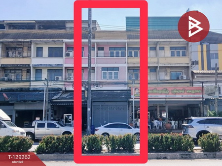 ����Ҥ�þҳԪ��