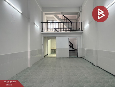 ����Ҥ�þҳԪ�� ���ͧ��طû�ҡ����طû�ҡ��