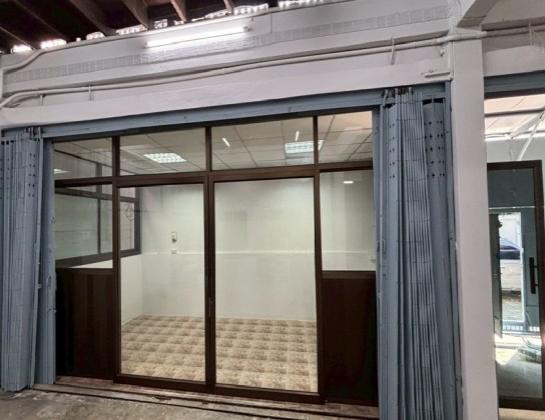 ⡴ѧ������ ��ͧ�ҹ��ا෾