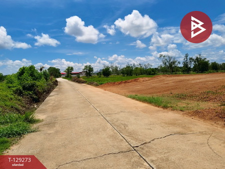 ��·��Թ ���ͧ�ѹ����ըѹ�����