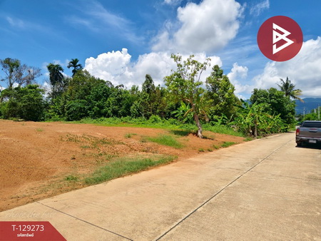 ��·��Թ ���ͧ�ѹ����ըѹ�����