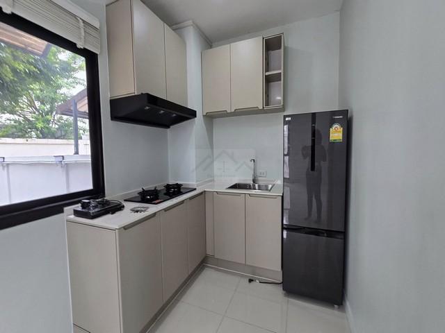 ��·�ǹ���� �оҹ�٧��ا෾