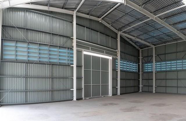 ⡴ѧ������ ��ͧ��ǧ �����ҹ�