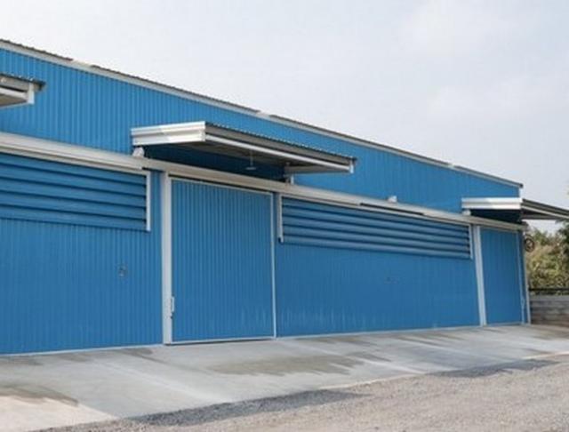 ⡴ѧ������ ��ͧ��ǧ �����ҹ�