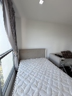 �͹ⴡ�ҧ���ͧ