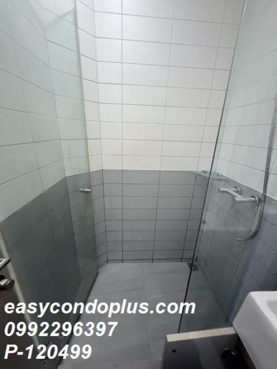 �͹������� ���⢹���ا෾