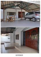 ��� ��ҹ ���ͧ�شøҹ� �شøҹ�