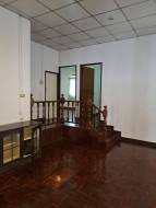 ��º�ҹ ���ͧ�شøҹ� �شøҹ�