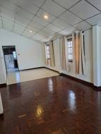 ��ҹ ���ͧ