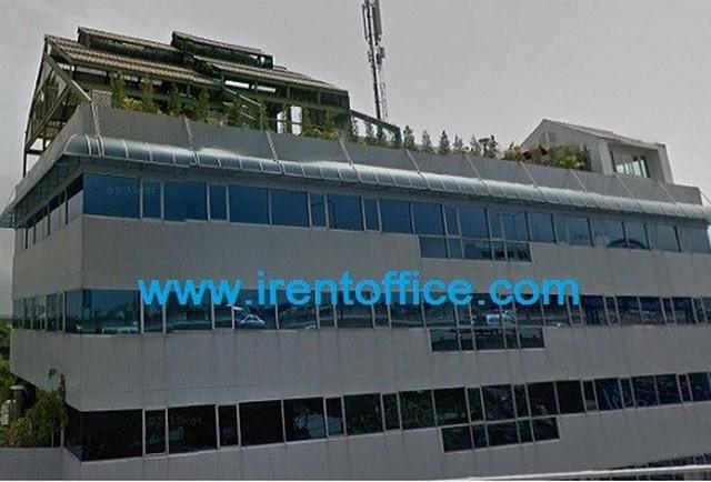 �ӹѡ�ҹ������ �ǹ��ǧ��ا෾