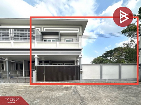 ��ҹ ⫹���ͧ - ���ͧ����� �����/2/9/8/6/4/7