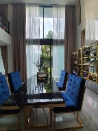 ��ǹ�����Դ����ѷ