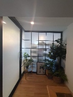 ��� ��������� ��ǹ���� �Ҵ�����