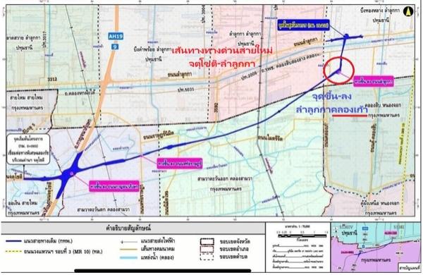 ���Թ������ ���١�һ����ҹ�