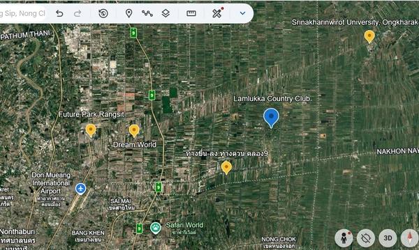 ���Թ������ ���١�һ����ҹ�