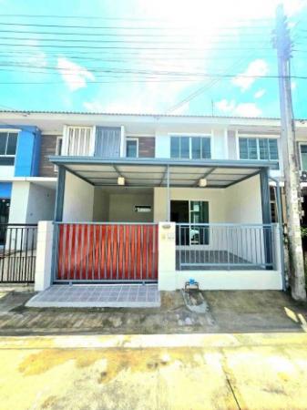 ��ǹ�������