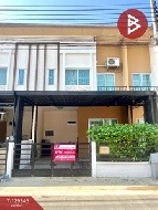 ��·�ǹ�������