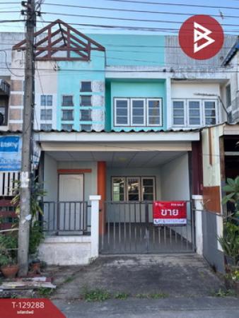 ��ǹ�������