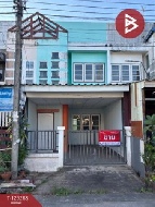 ��·�ǹ�������