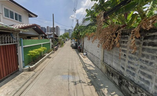 ���Թ ��ا෾