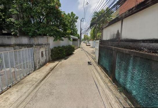 ��·��Թ �ҹ���ҡ�ا෾