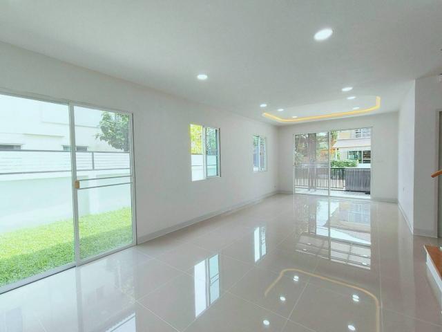 ��º�ҹ����� ���١�һ����ҹ�