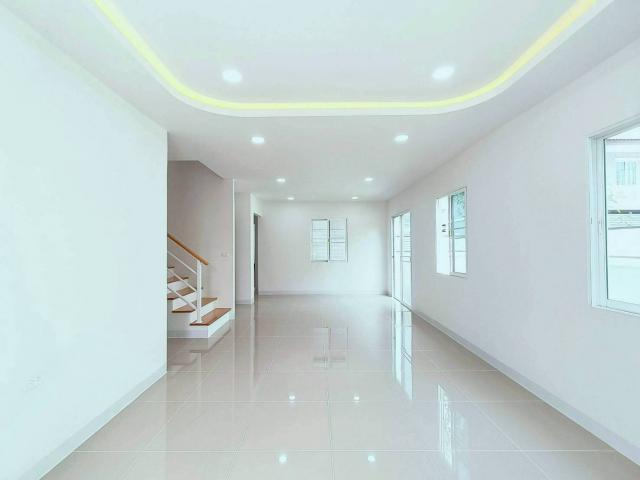 ��º�ҹ����� ���١�һ����ҹ�