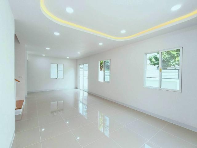 ��º�ҹ����� ���١�һ����ҹ�