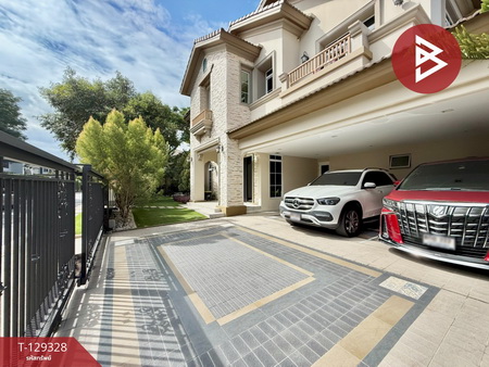 ��º�ҹ �ҧࢹ��ا෾