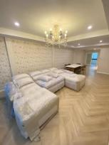 ��ǹ�����Դ����ѷ