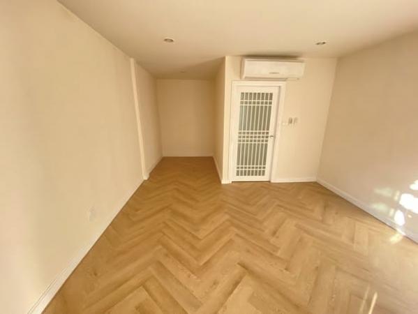 ��ǹ���������� �����ѹ��ا෾