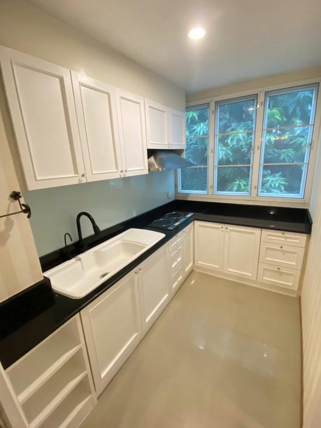 ��ǹ���������� �����ѹ��ا෾